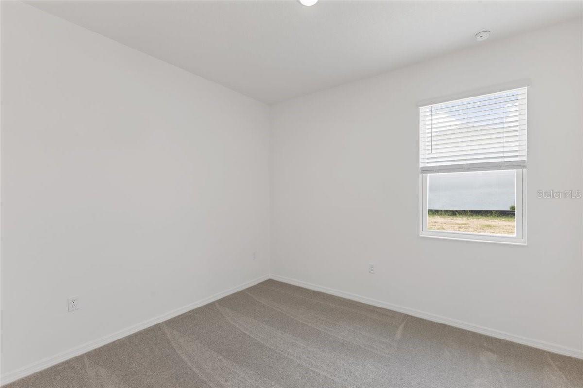 3088 Windswept Property Photo 6