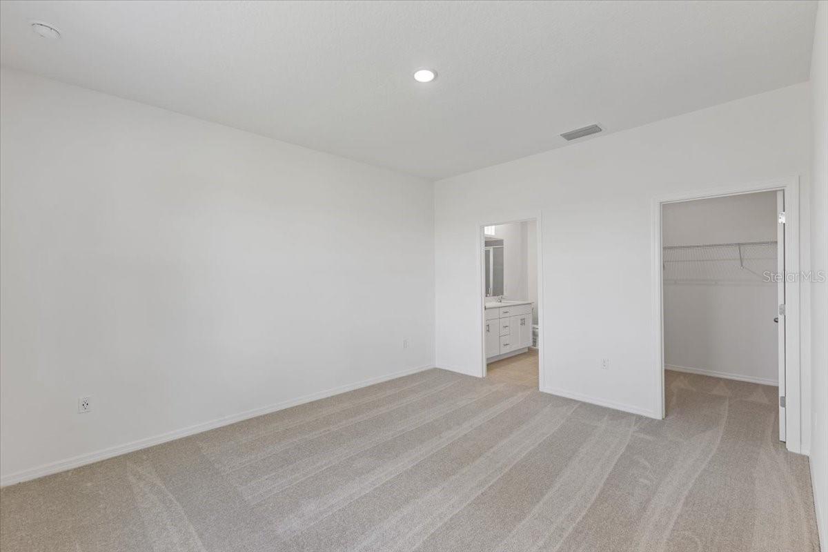 3088 Windswept Property Photo 7