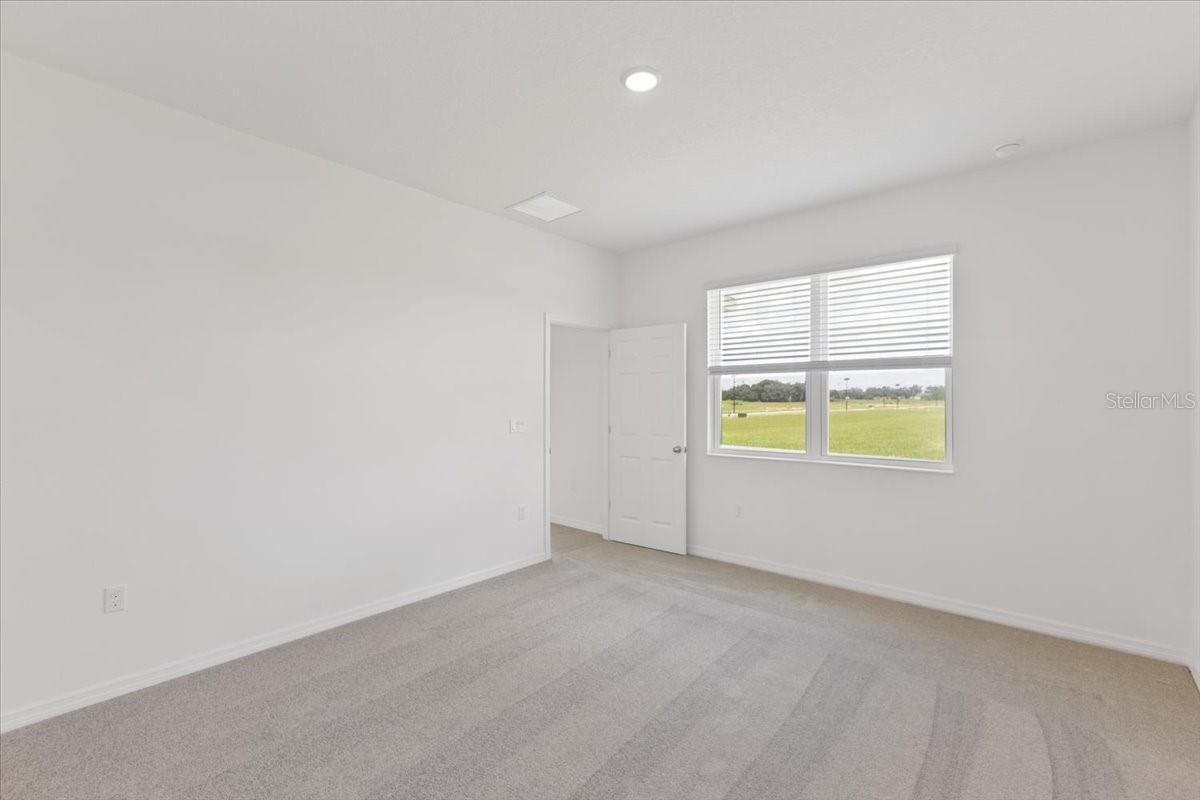 3088 Windswept Property Photo 8
