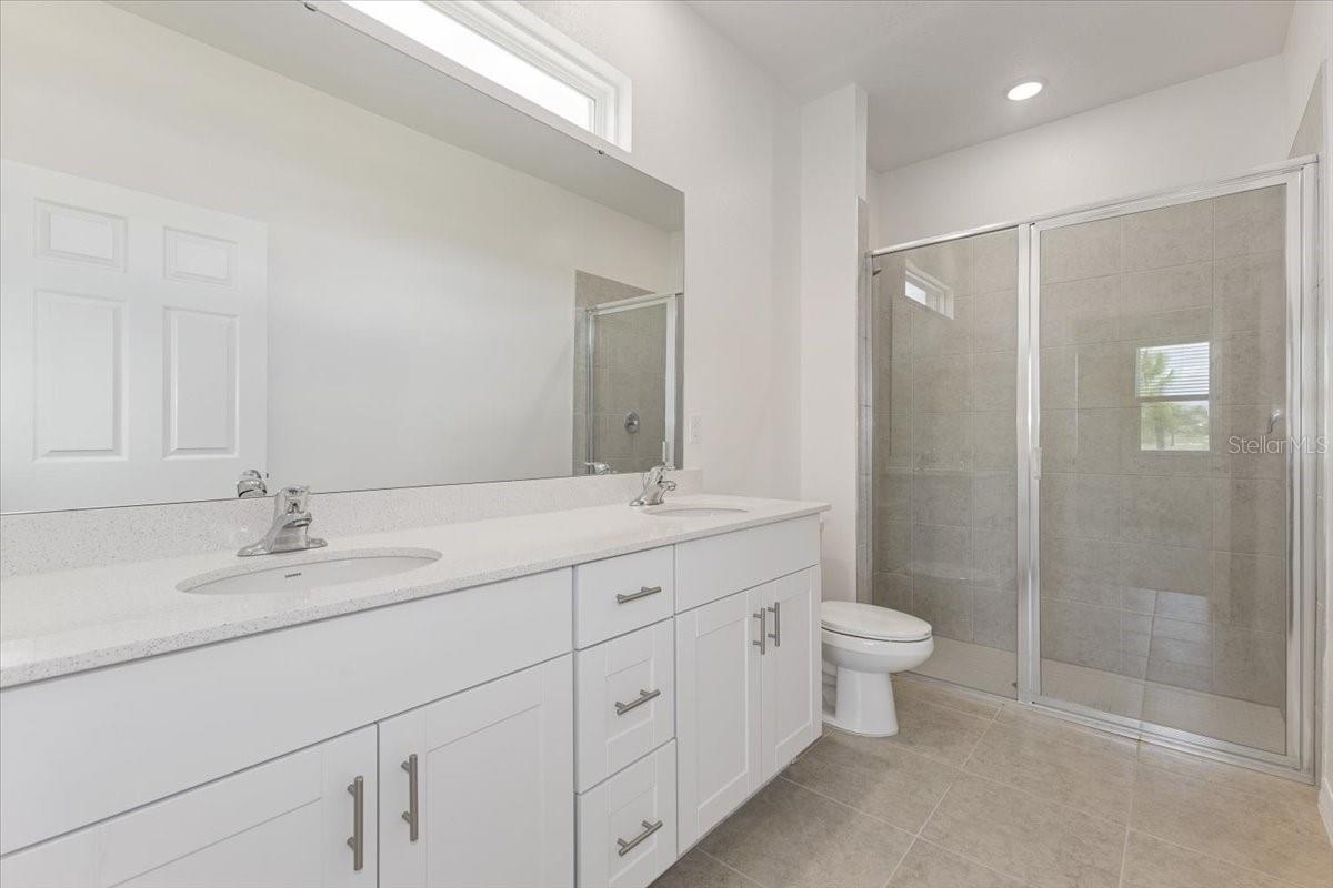 3088 Windswept Property Photo 9
