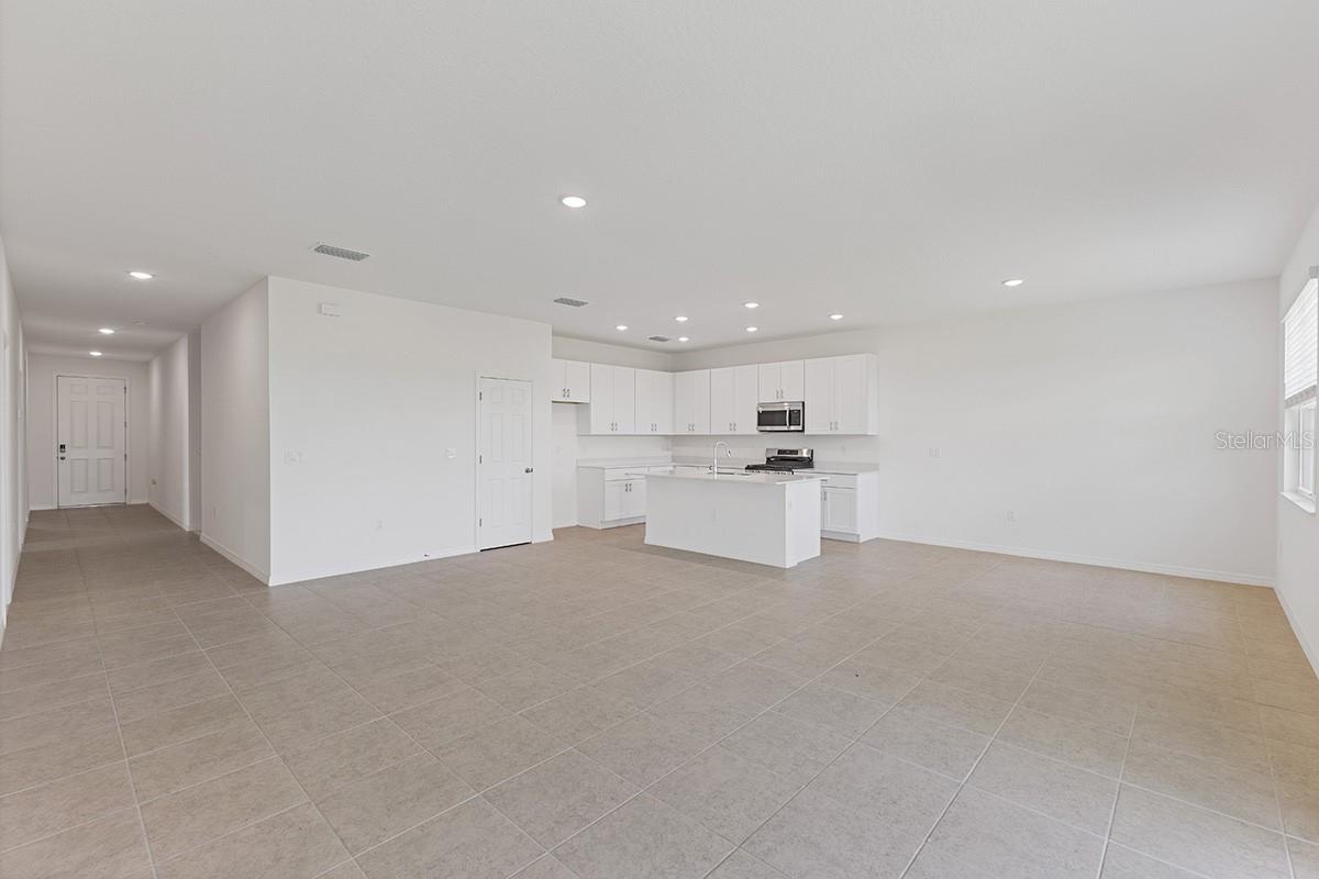 3088 Windswept Property Photo 10