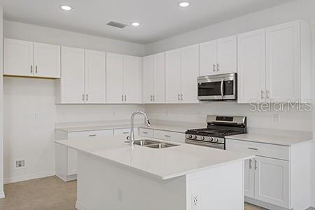 3088 Windswept Property Photo 11
