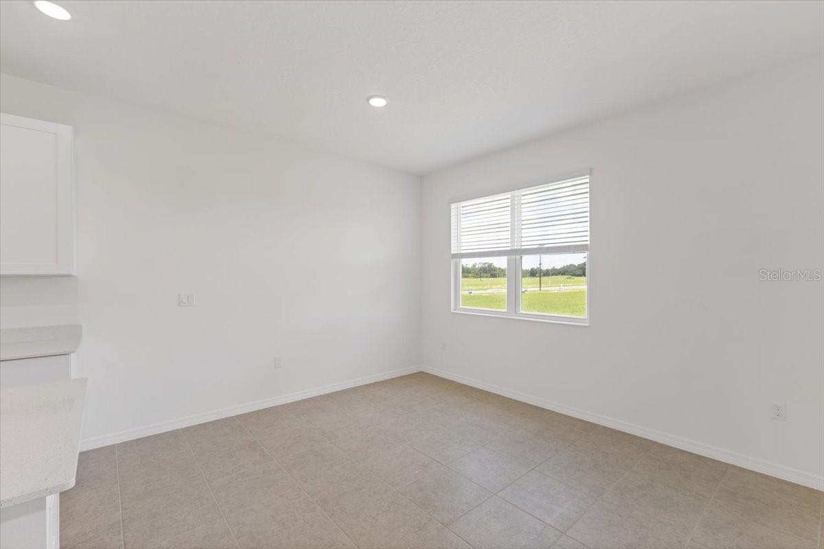 3088 Windswept Property Photo 12