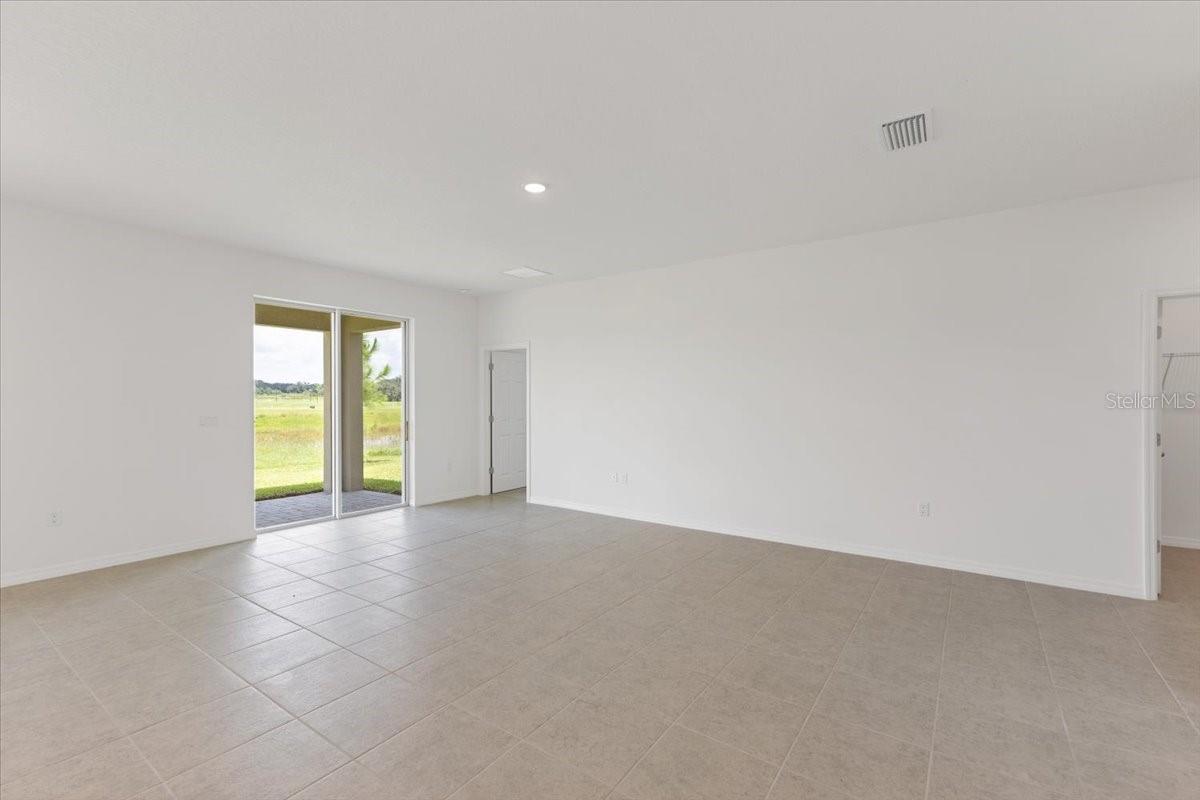 3088 Windswept Property Photo 13