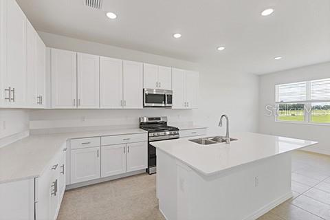 3088 Windswept Property Photo 14