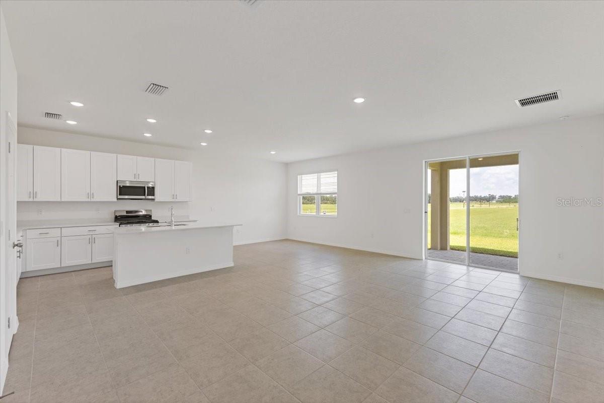 3088 Windswept Property Photo 15