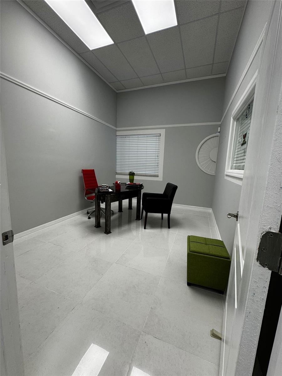 8751 Commodity Cir #ste 5 Property Photo 1