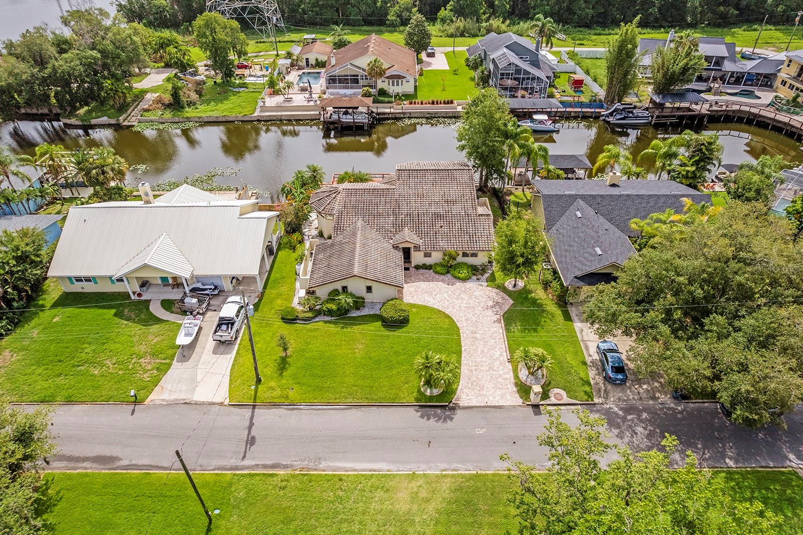 1721 Perch Ln Property Photo 1
