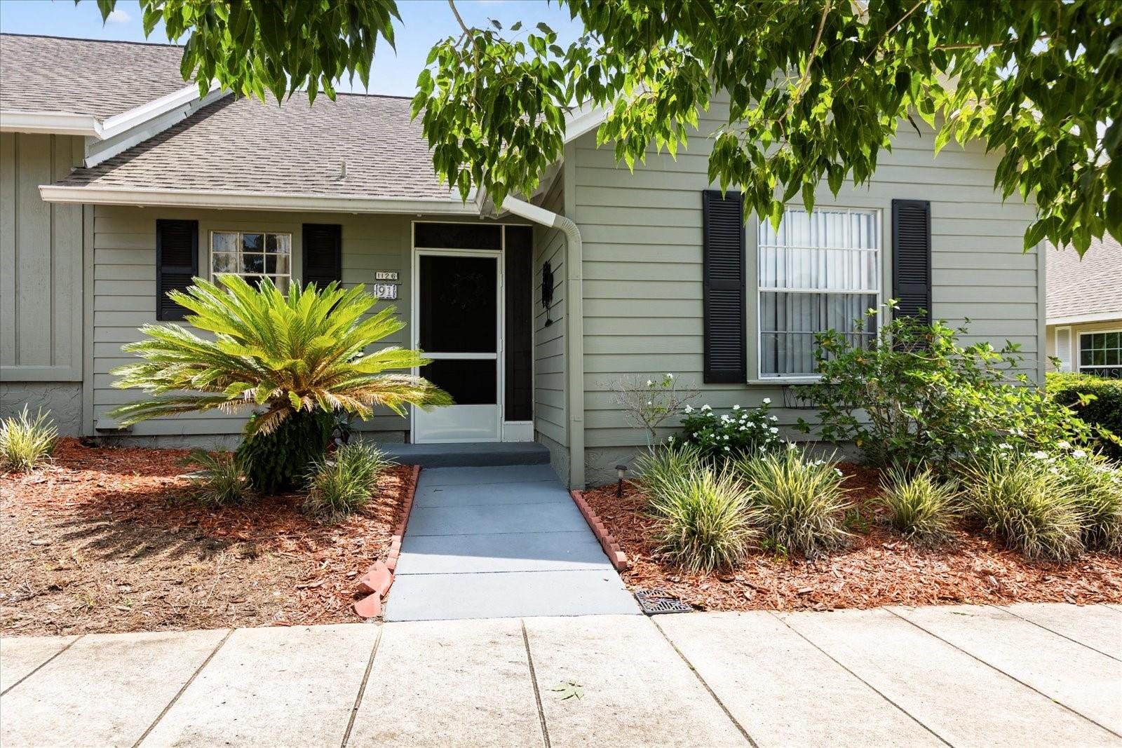 1126 VILLA LN #91 Property Photo 1