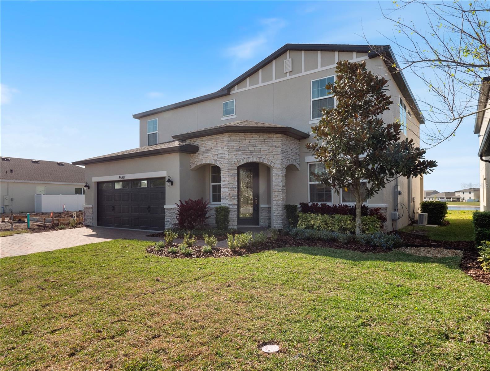 5550 Sabal Dr Property Photo 1