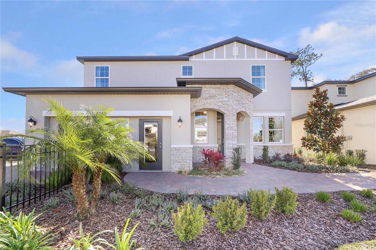 5550 Sabal Dr Property Photo 3