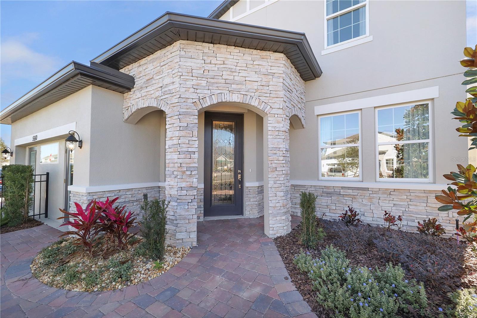 5550 Sabal Dr Property Photo 4