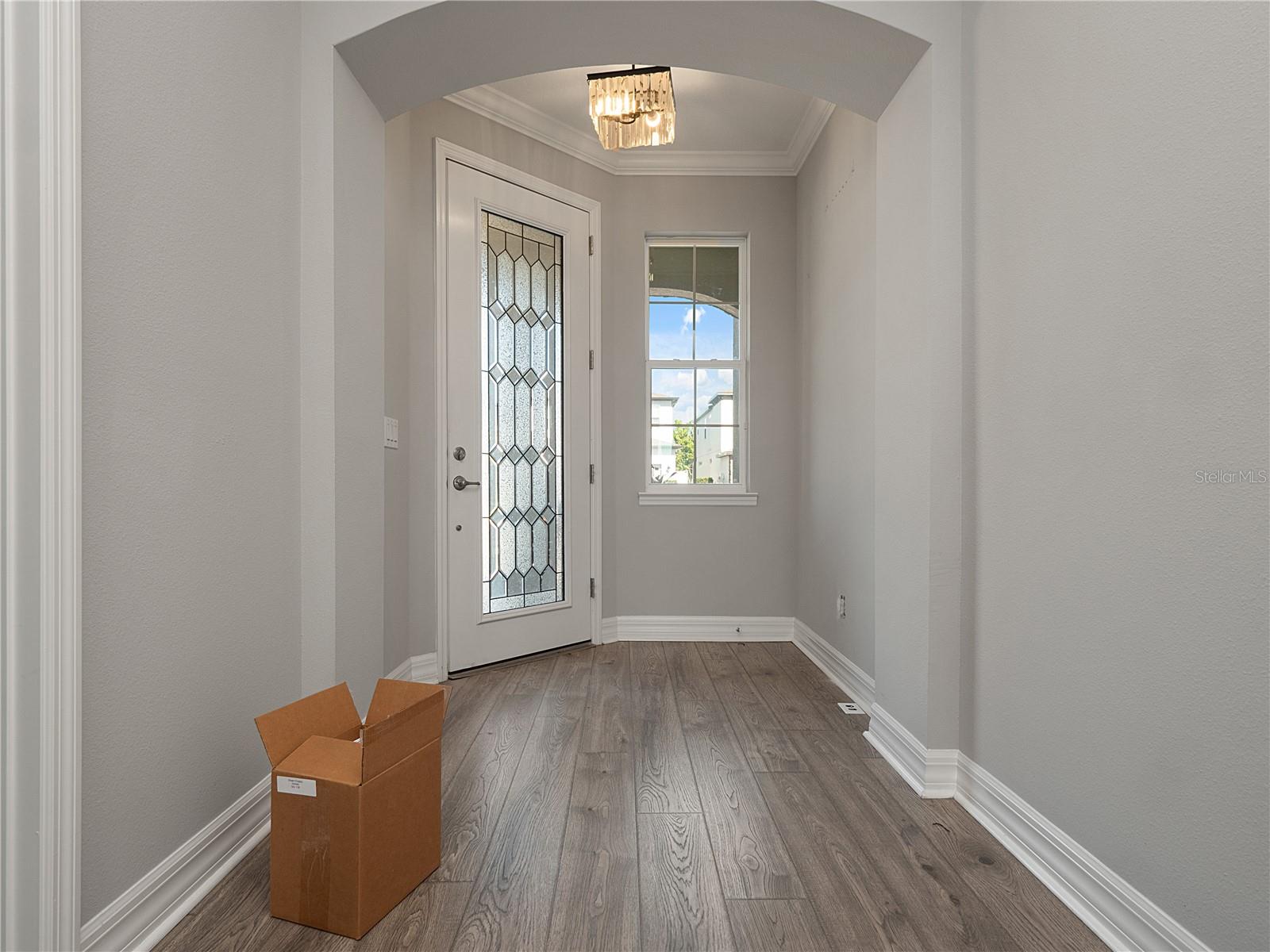 5550 Sabal Dr Property Photo 31