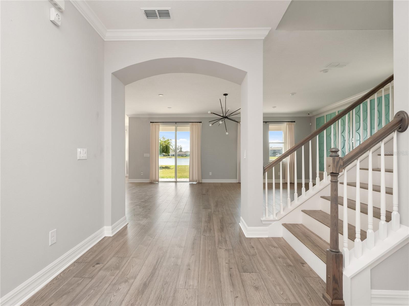 5550 Sabal Dr Property Photo 32