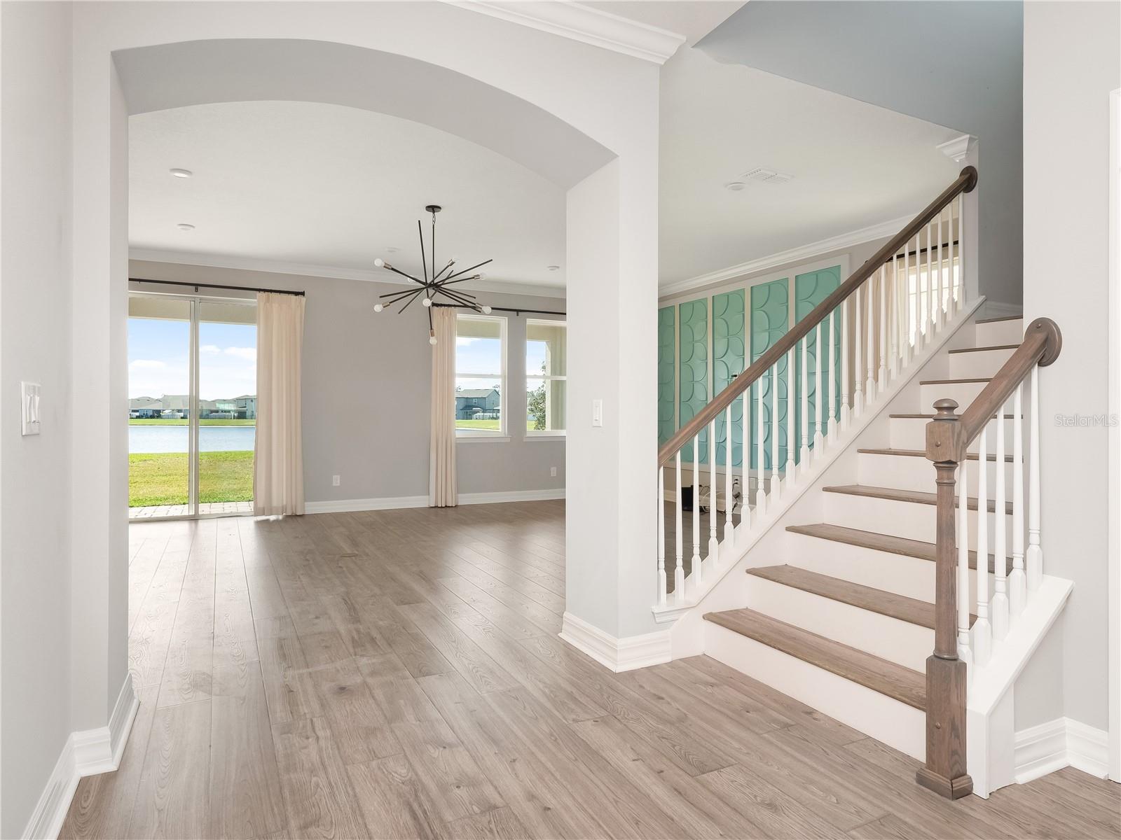 5550 Sabal Dr Property Photo 33