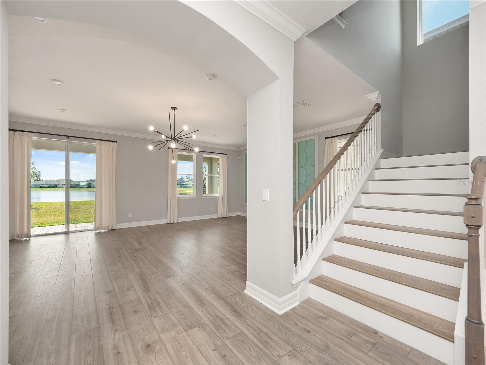 5550 Sabal Dr Property Photo 34