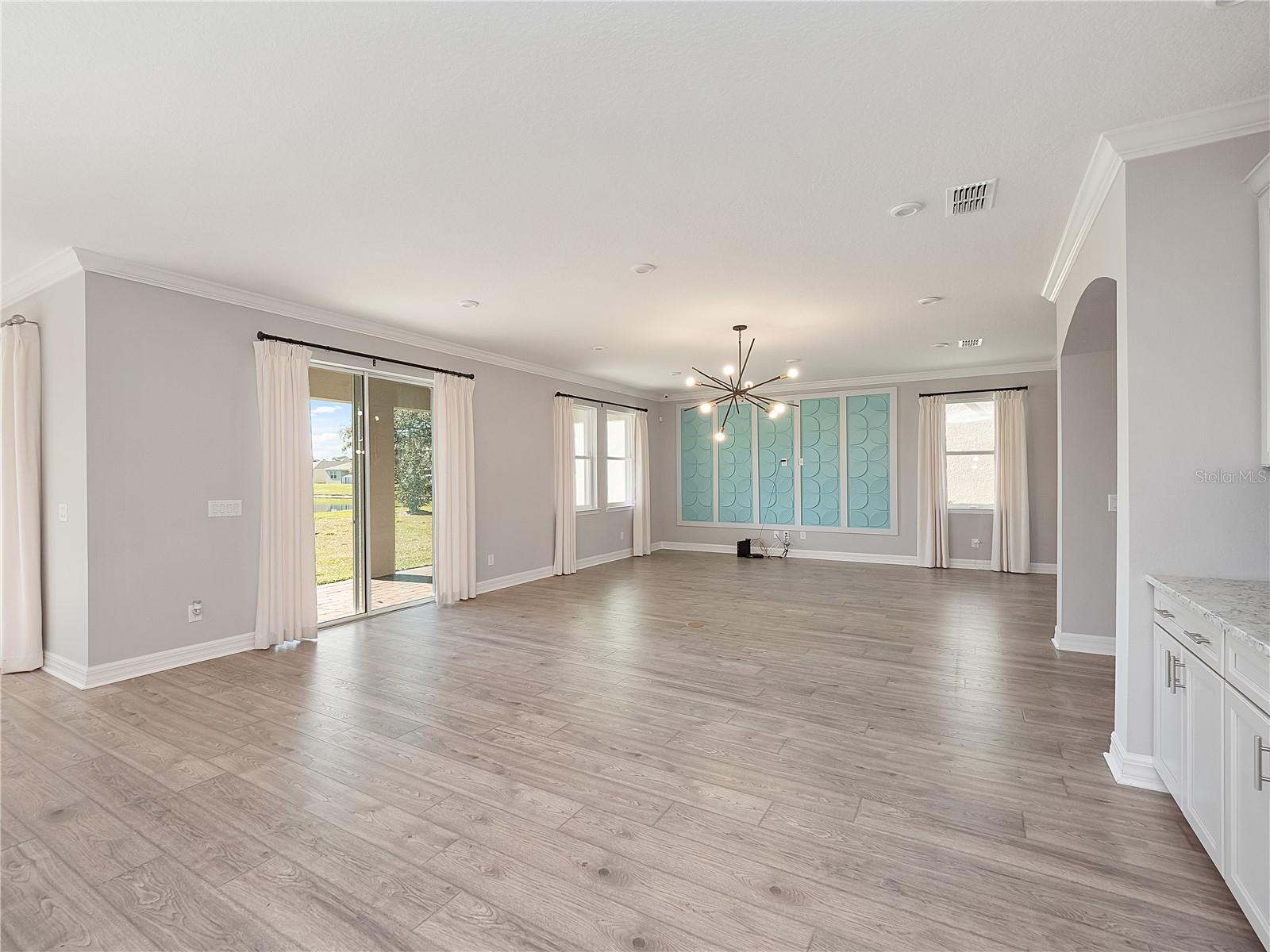 5550 Sabal Dr Property Photo 35