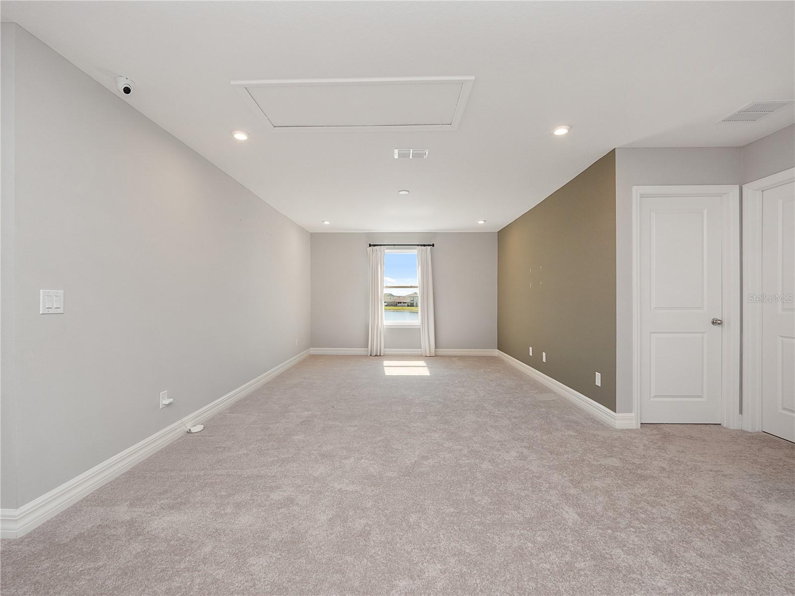 5550 Sabal Dr Property Photo 49