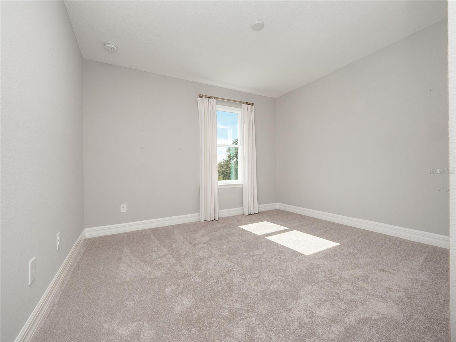 5550 Sabal Dr Property Photo 52