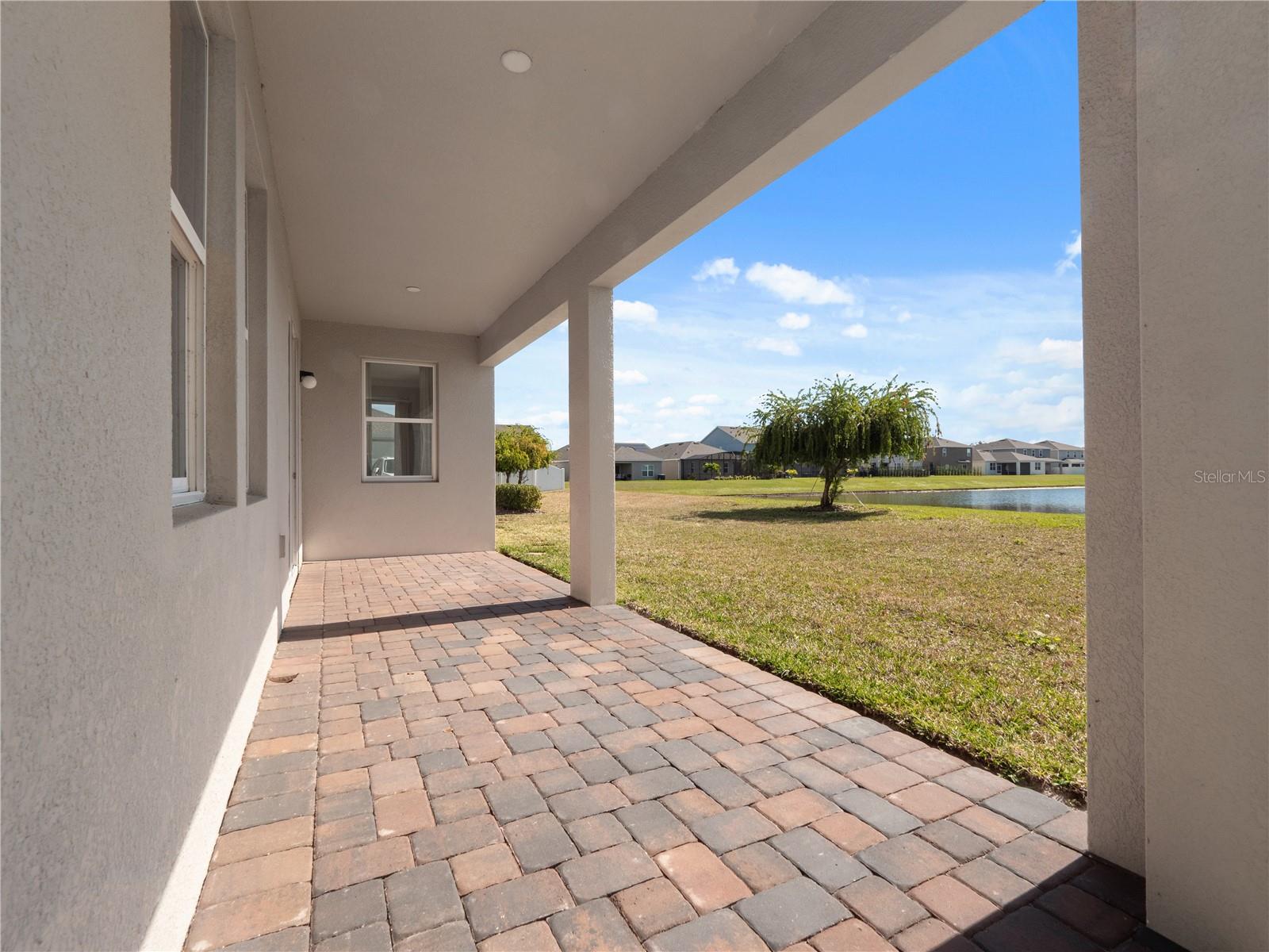 5550 Sabal Dr Property Photo 58