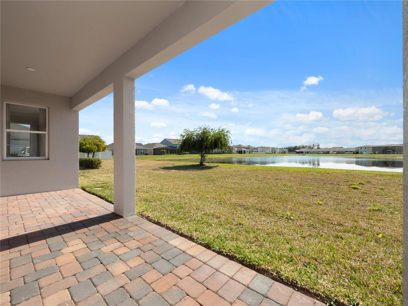 5550 Sabal Dr Property Photo 59