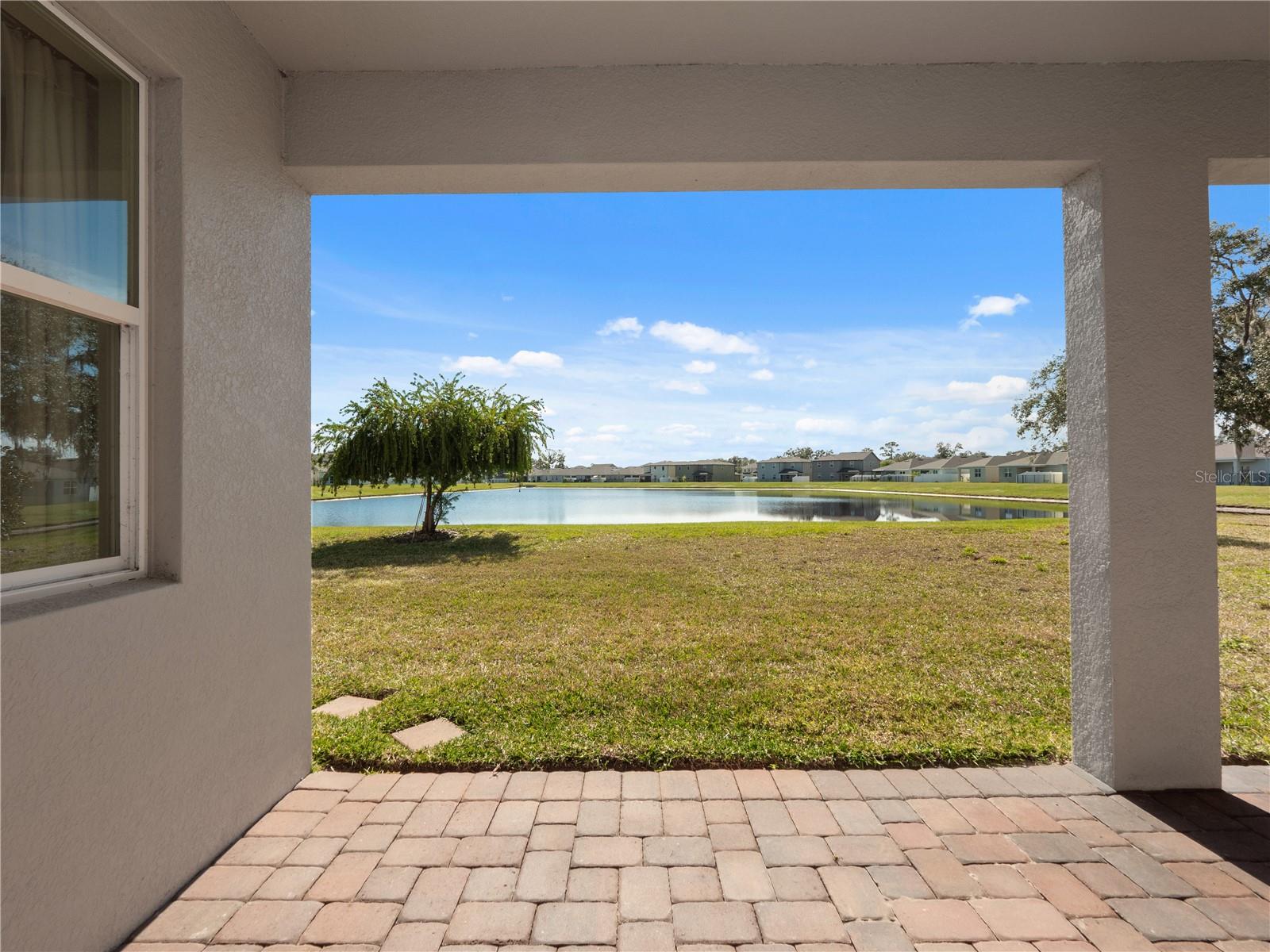 5550 Sabal Dr Property Photo 65