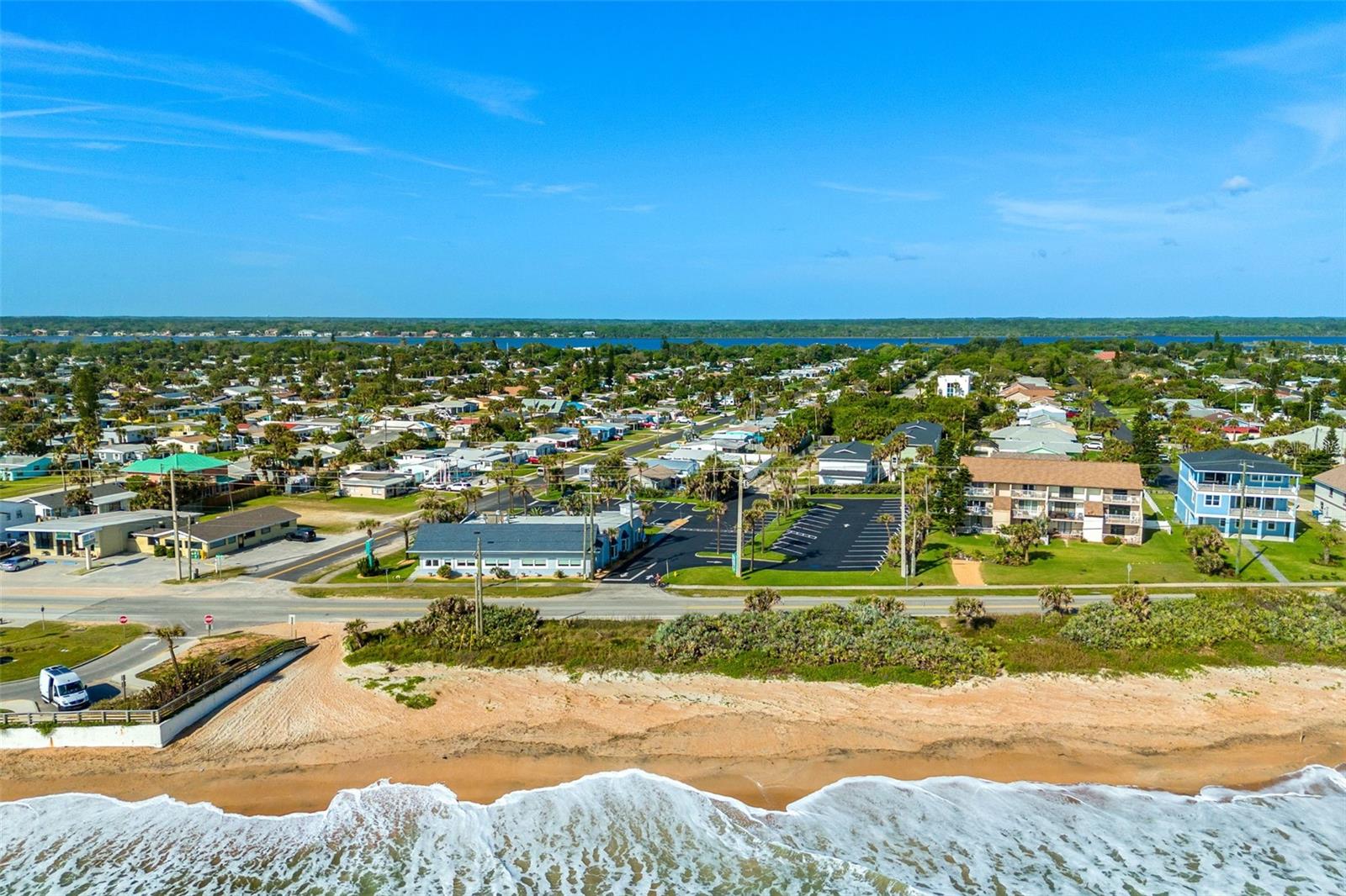 1666 Ocean Shore Blvd Property Photo 8