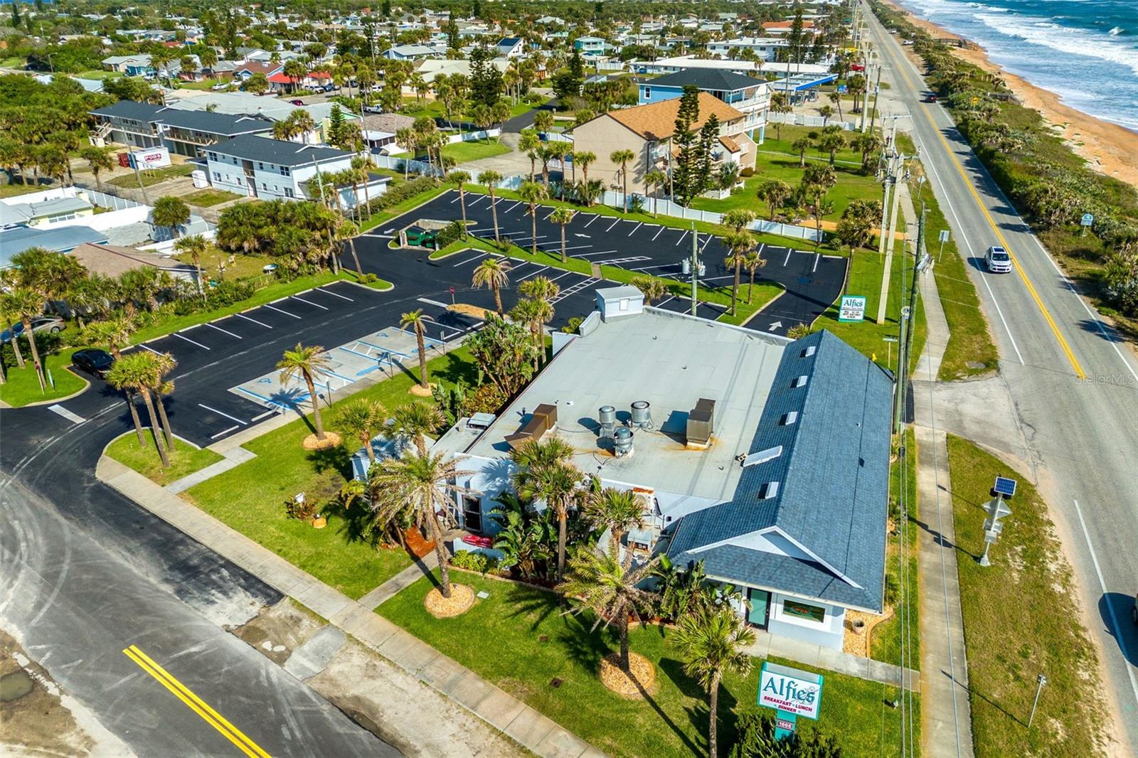 1666 Ocean Shore Blvd Property Photo 10