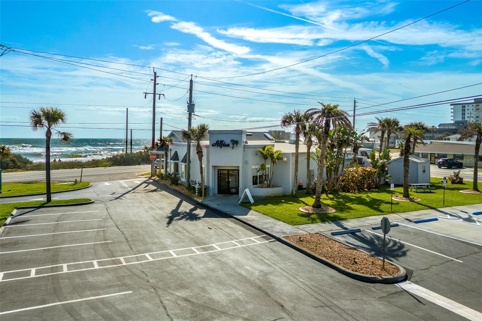 1666 Ocean Shore Blvd Property Photo 12