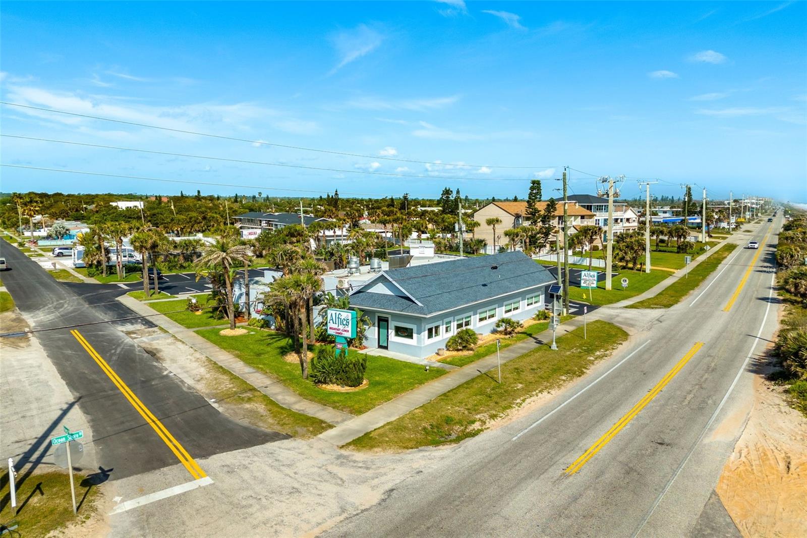 1666 Ocean Shore Blvd Property Photo 13