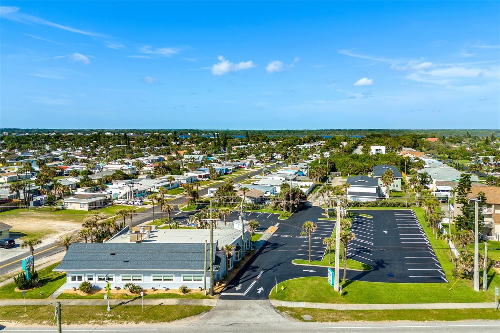 1666 Ocean Shore Blvd Property Photo 14