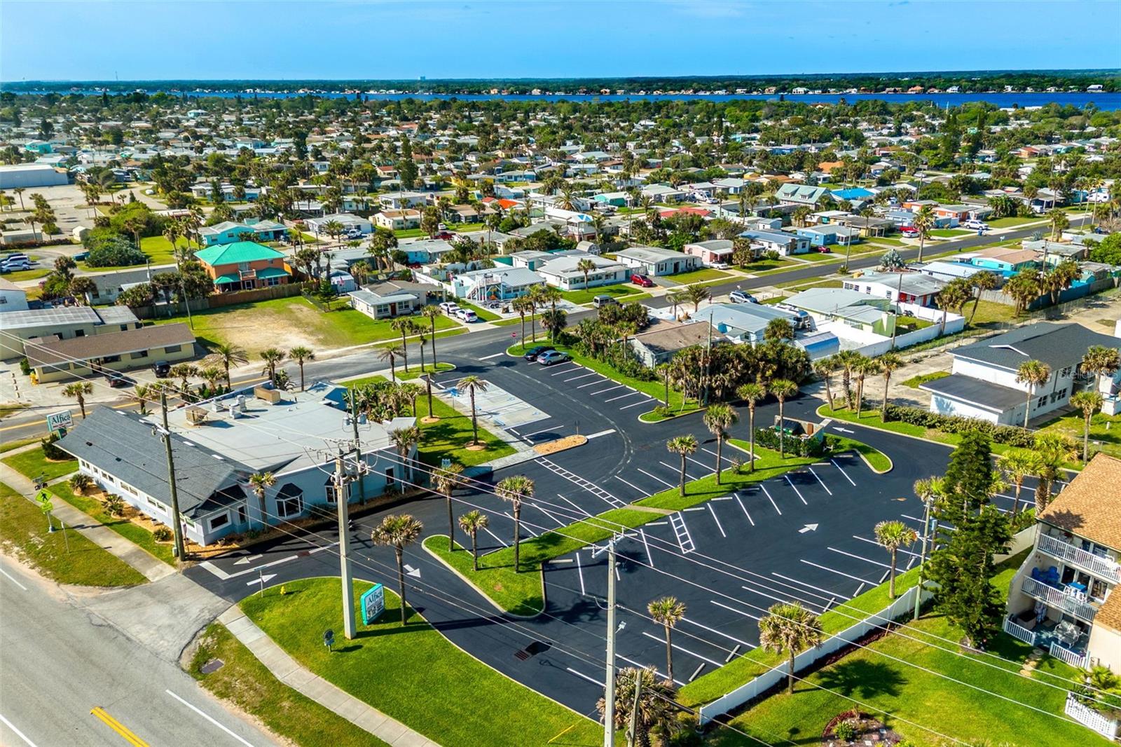 1666 Ocean Shore Blvd Property Photo 15
