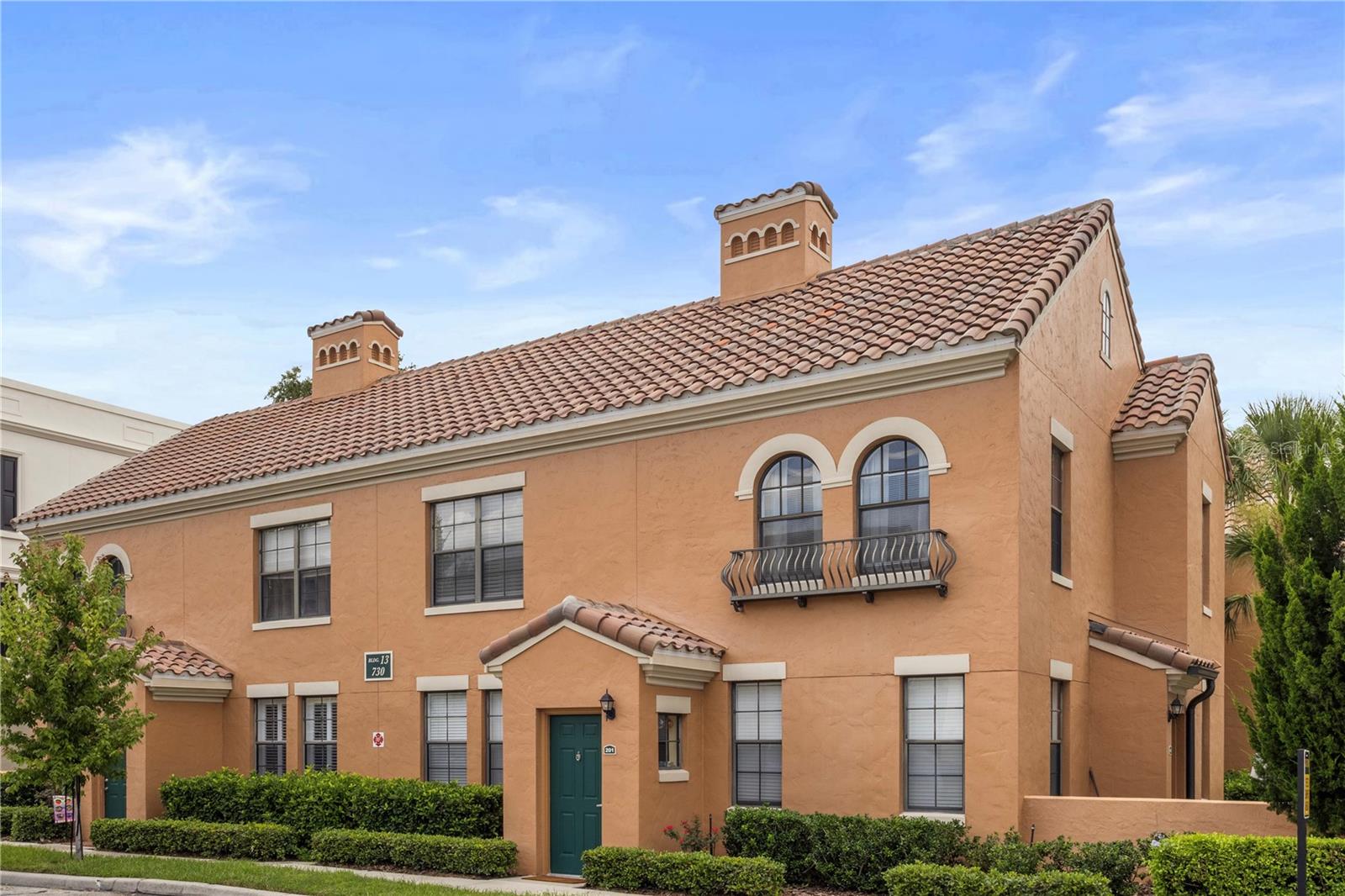730 Siena Palm Dr #201 Property Photo 1