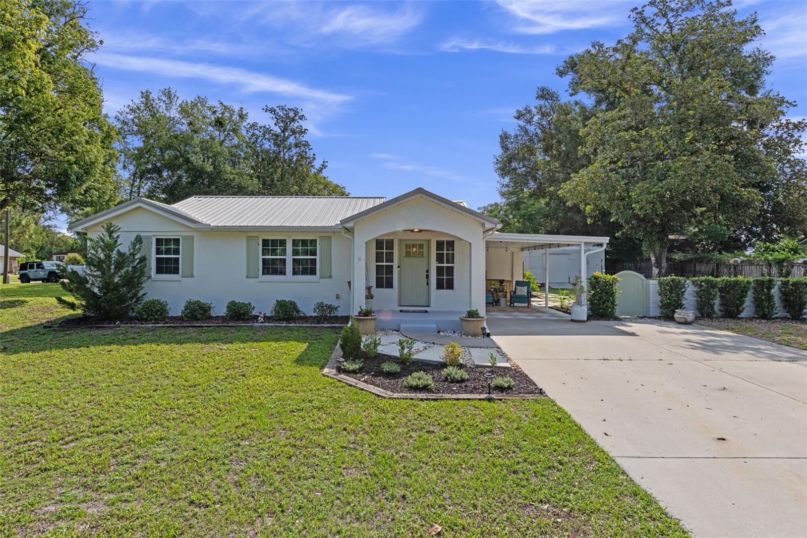 63 Madera Rd Property Photo 1