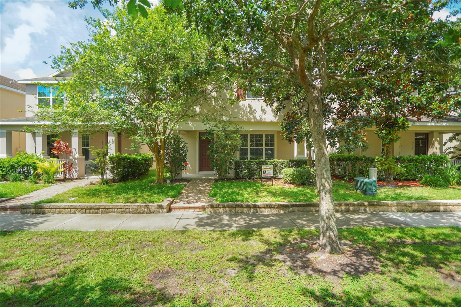 10632 Reams Rd Property Photo 1