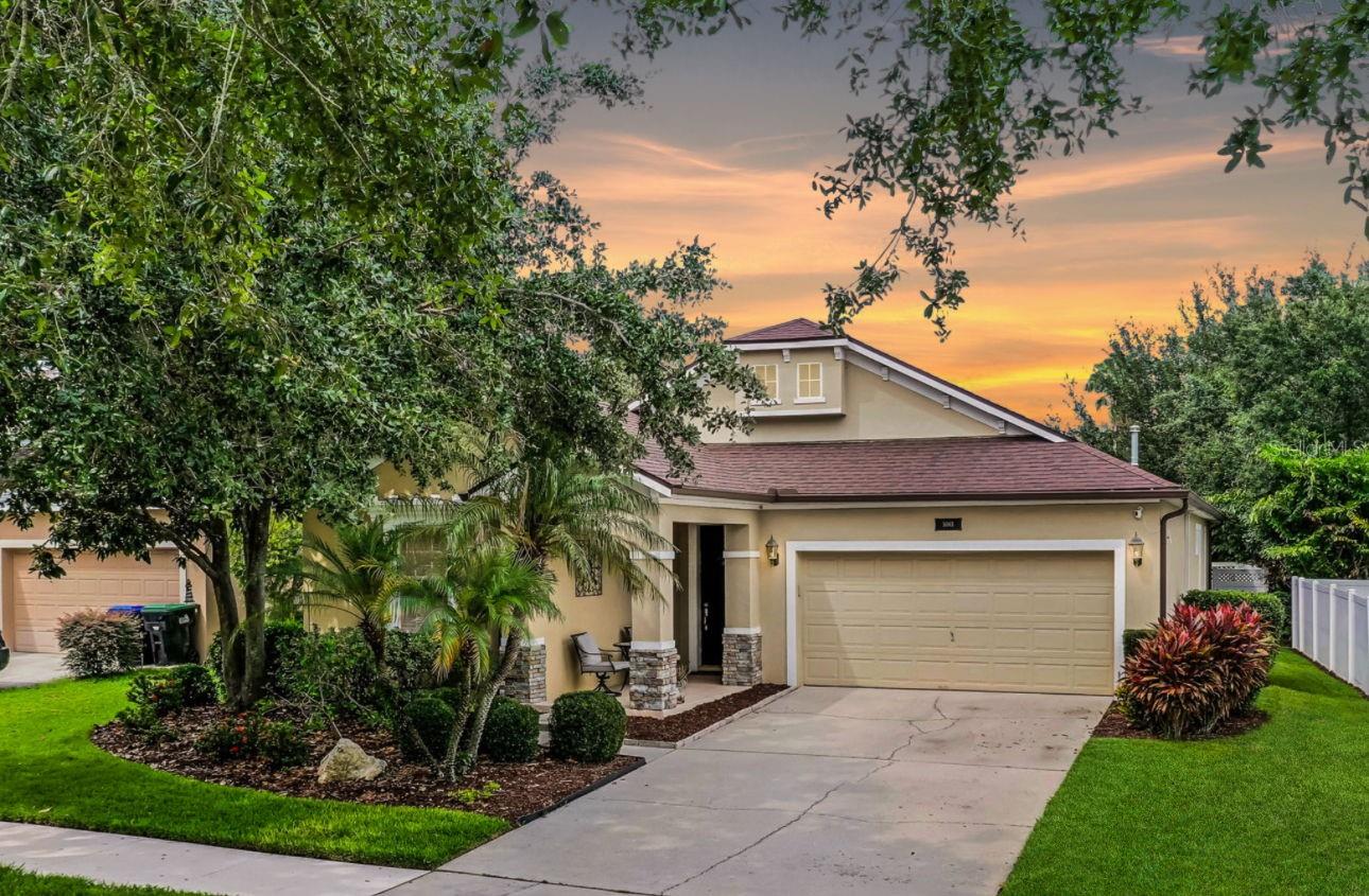 5063 Carillon Ln Property Photo 1