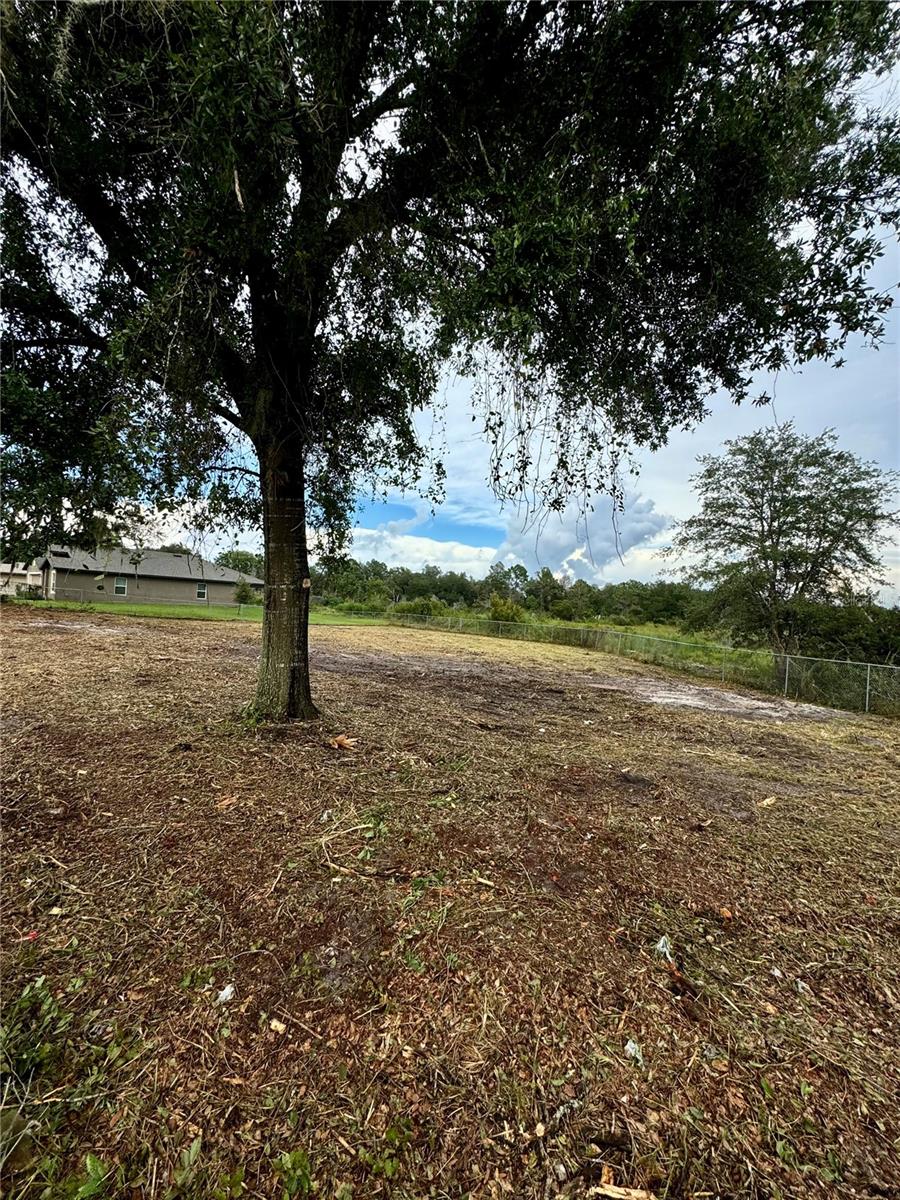 2713 Newmark Dr Property Photo 1