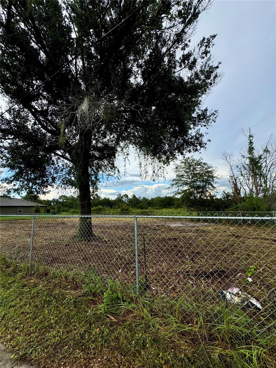 2713 Newmark Dr Property Photo 4