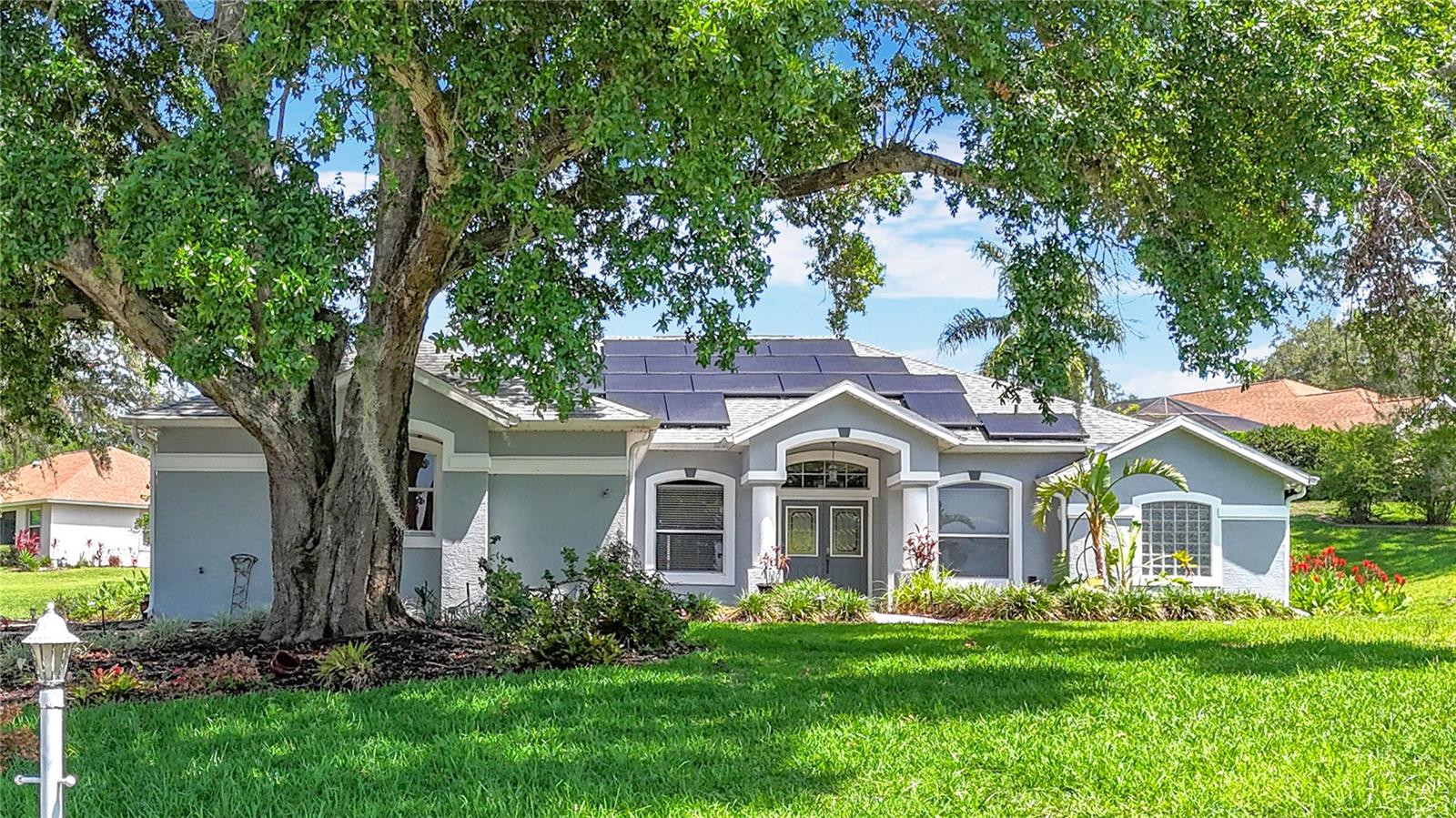 5311 Saddleback Ct Property Photo 1