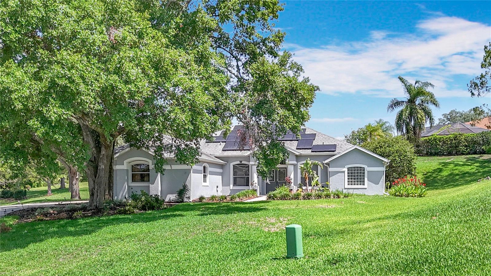 5311 Saddleback Ct Property Photo 4