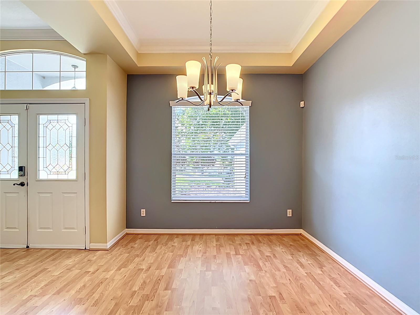 5311 Saddleback Ct Property Photo 6