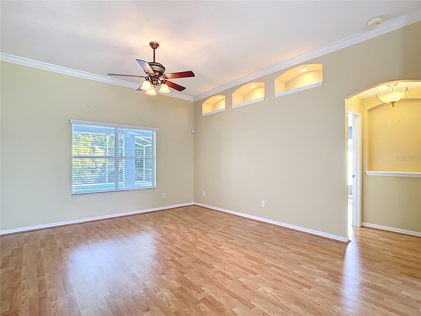 5311 Saddleback Ct Property Photo 7