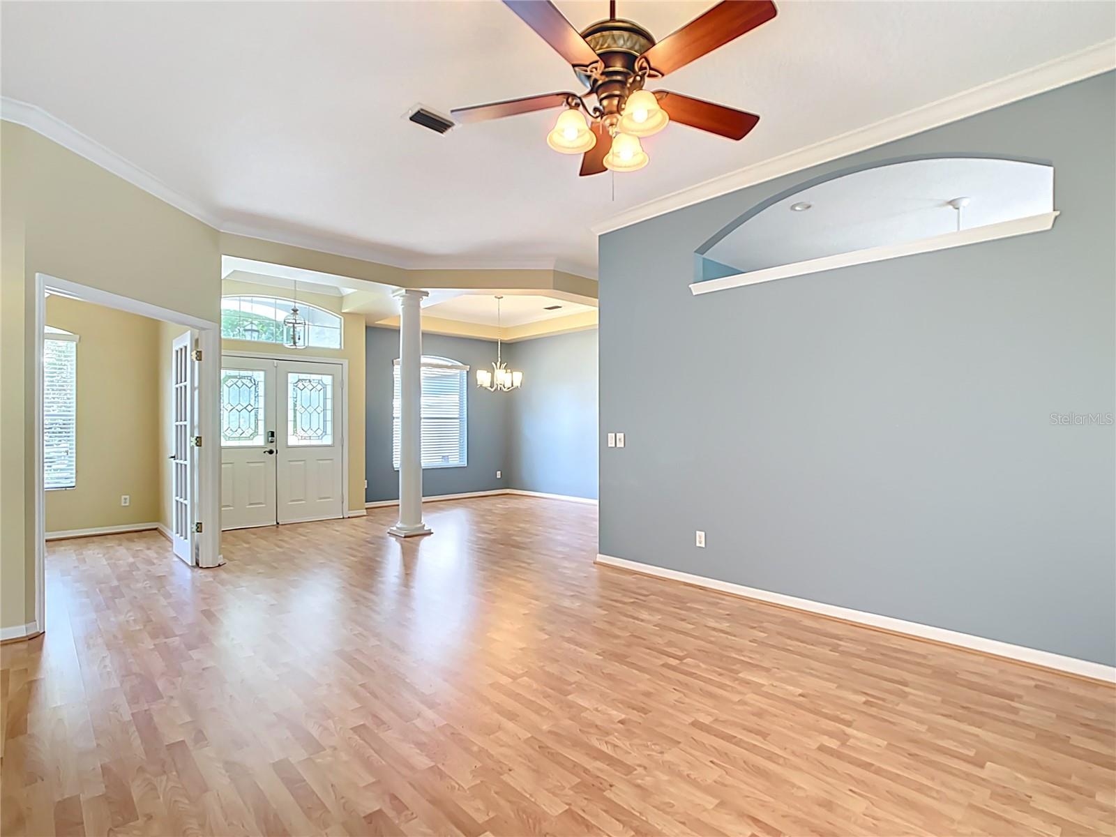 5311 Saddleback Ct Property Photo 8
