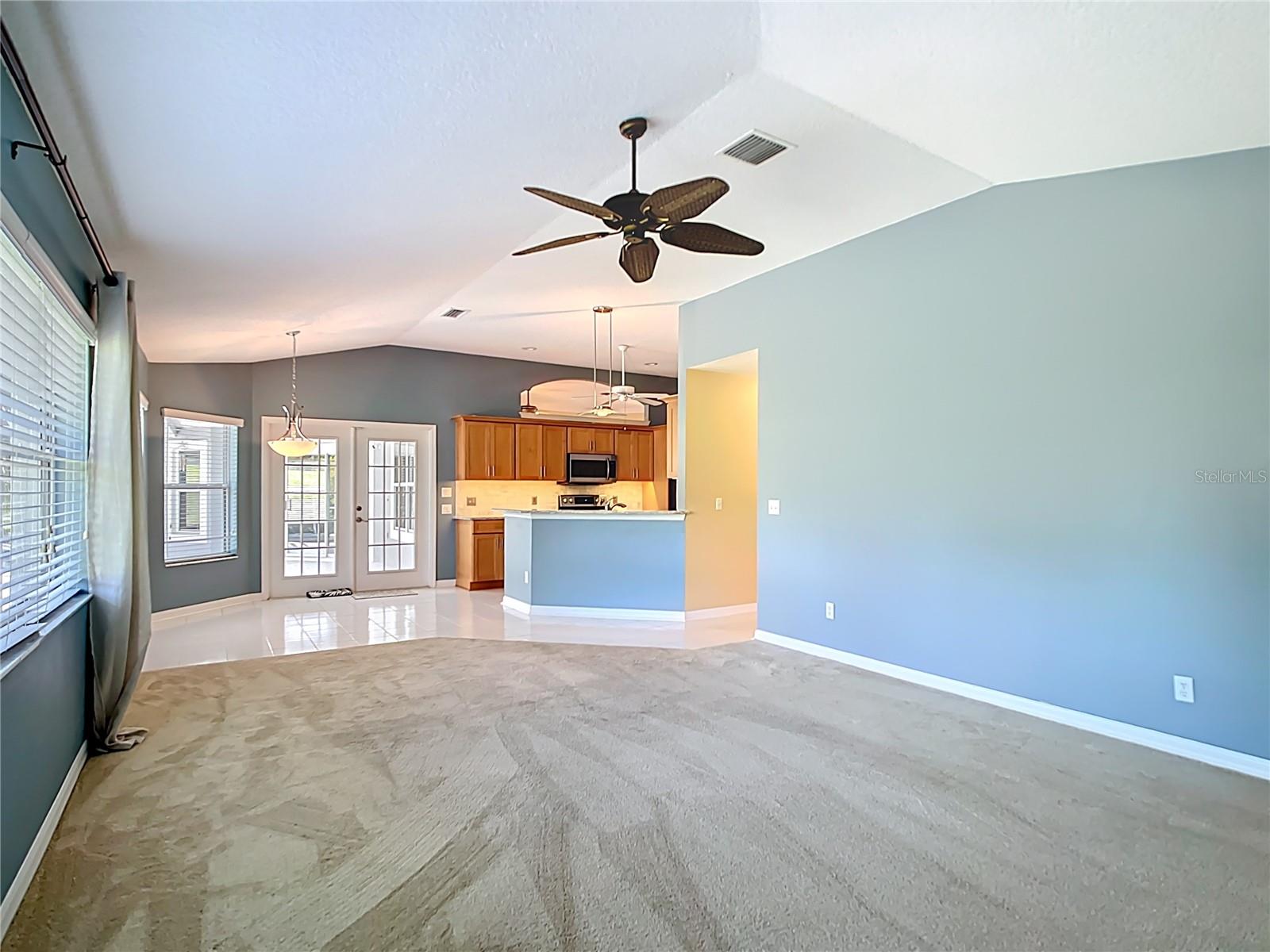 5311 Saddleback Ct Property Photo 11