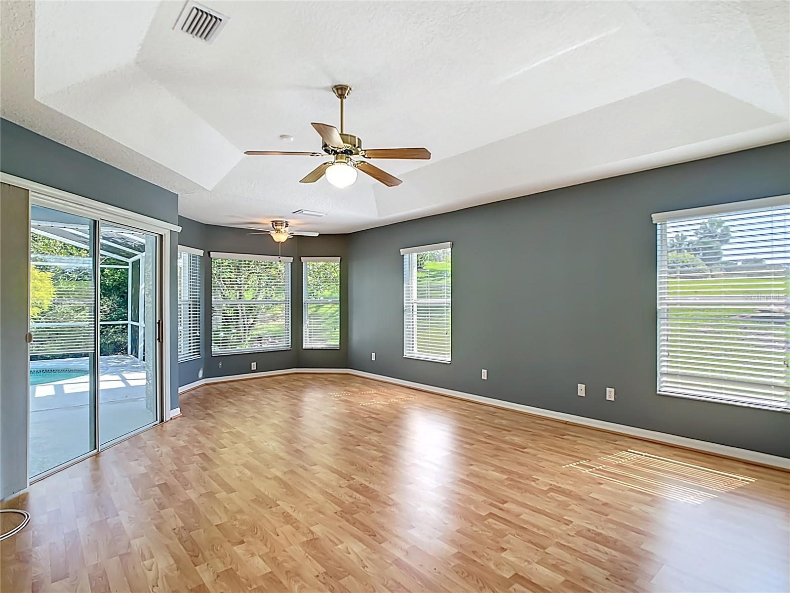 5311 Saddleback Ct Property Photo 14