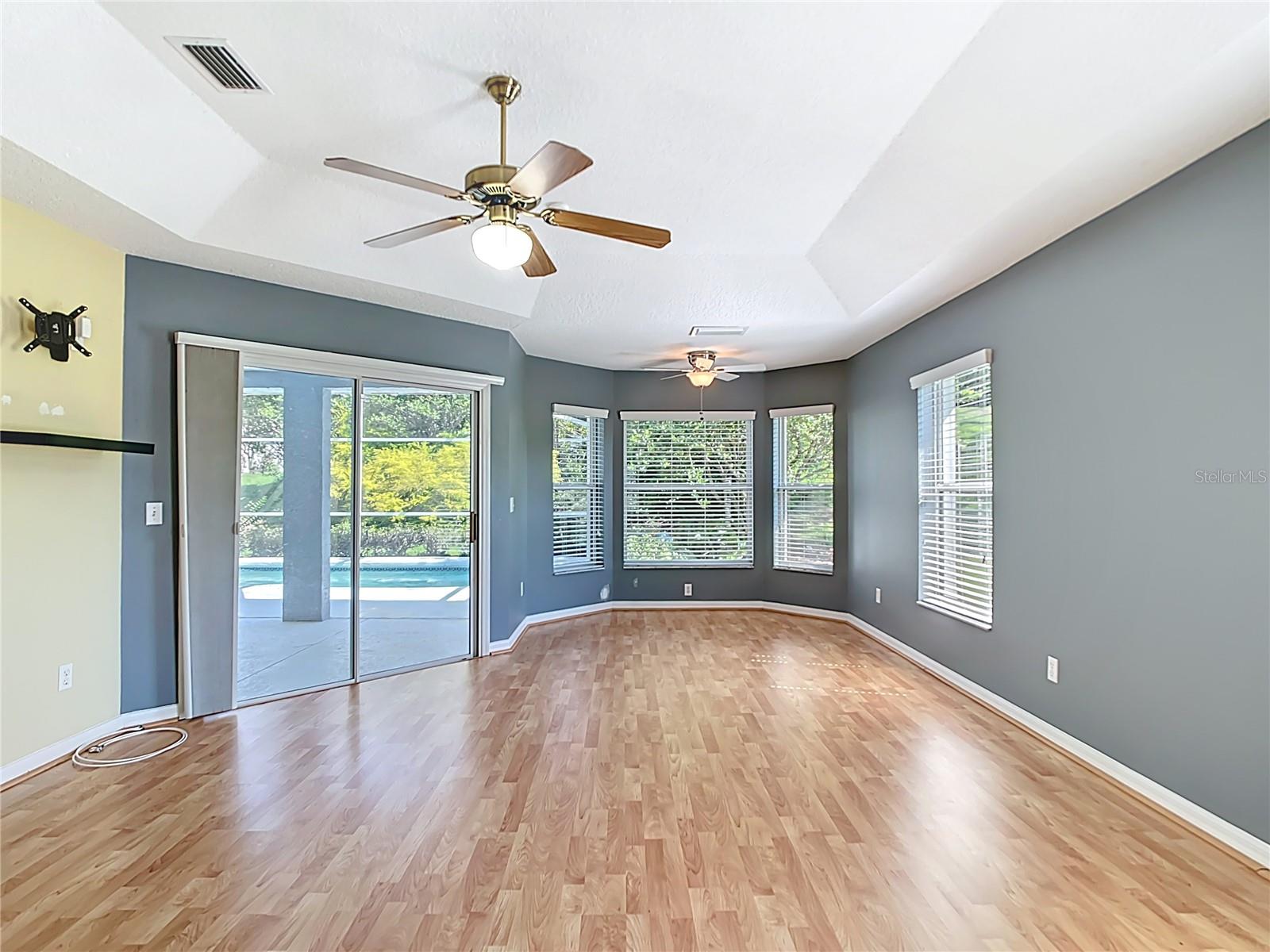 5311 Saddleback Ct Property Photo 15