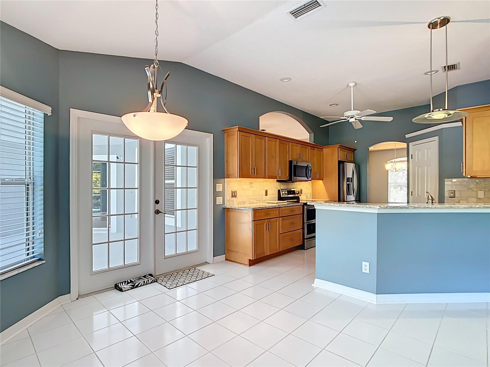 5311 Saddleback Ct Property Photo 17