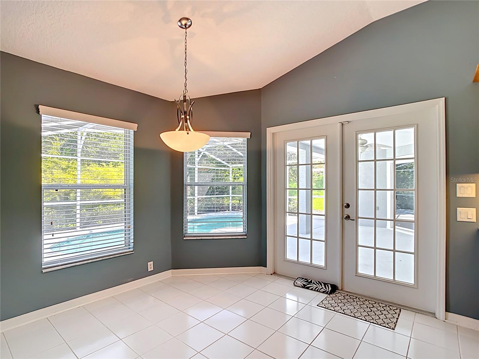 5311 Saddleback Ct Property Photo 18