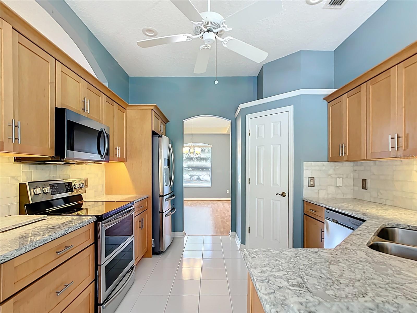 5311 Saddleback Ct Property Photo 20