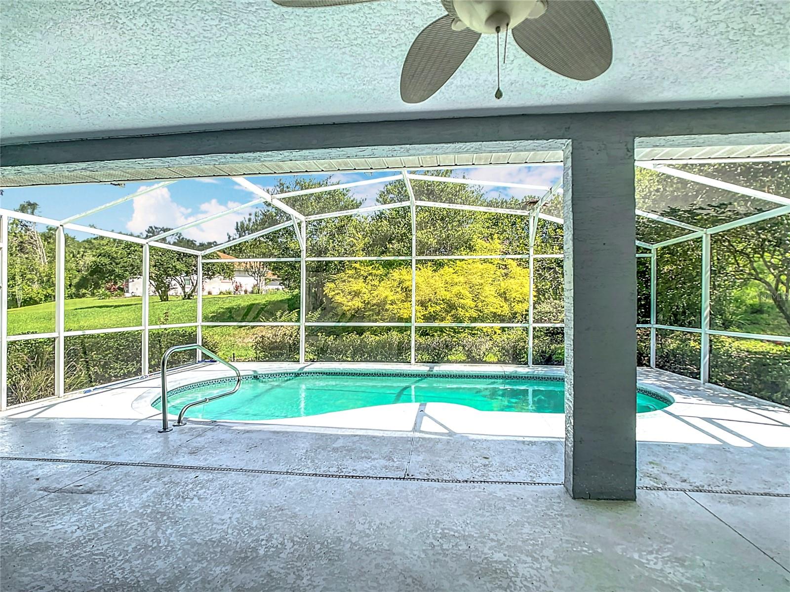 5311 Saddleback Ct Property Photo 28
